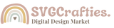 SVGCrafties logo