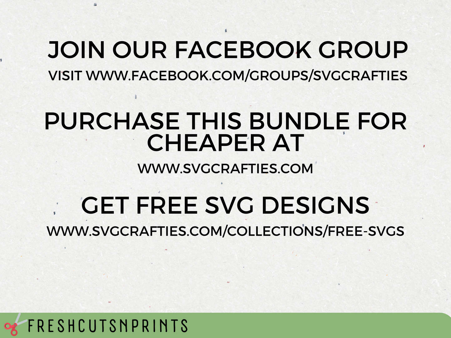 Las Vegas SVG Bundle, Casino svg, Vegas svg, Casino Elements, Las Vegas Clipart Svg, Svg Files for Cricut, Playing Cards svg, Poker svg