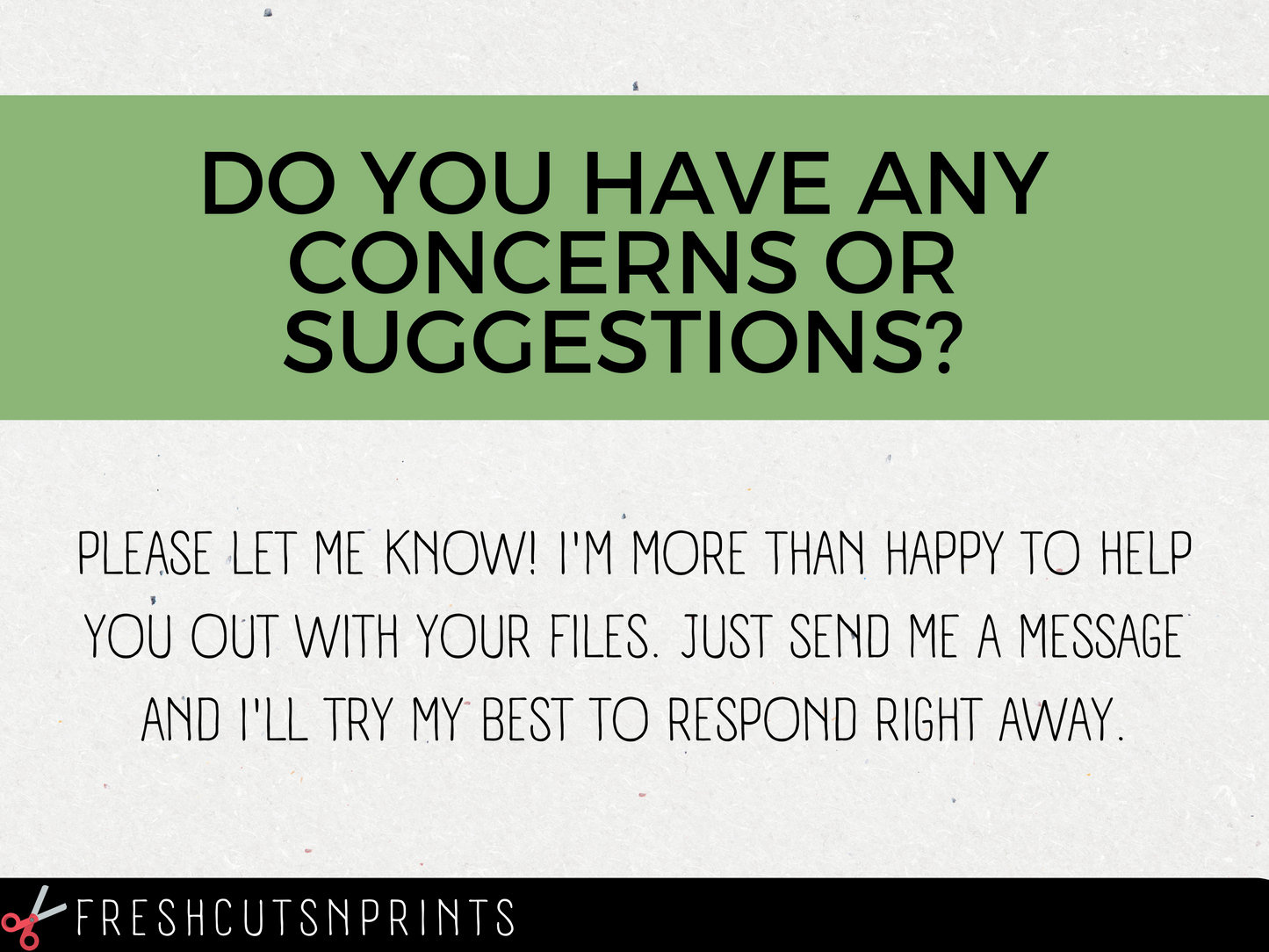 If You See Me Out There Mind Ya Business Gas is Expensive SVG Bundle, Will Dance for Diesel SVG, Funny SVG, Sassy SVG, Sarcastic SVG