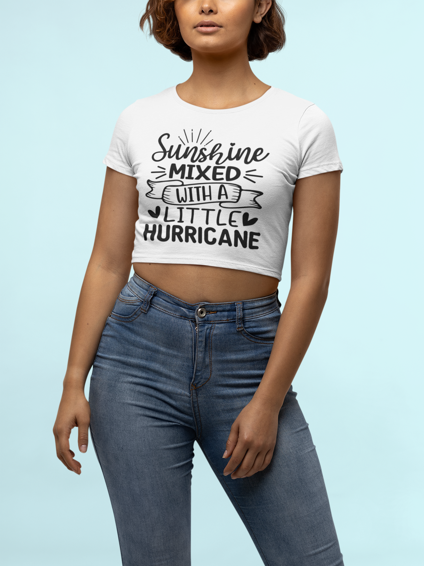 Sarcasm Svg Bundle, Sassy SVG Bundle, Sarcastic Bundle Svg, Sarcastic Svg Bundle, Funny Svg Bundle, Sarcastic Sayings Svg Bundle, Sarcastic Quotes Svg files