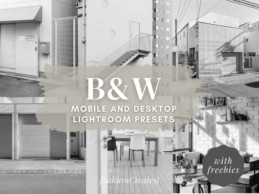 26 Mobile Lightroom Presets, Instagram Presets, Home Presets, Influencer Blogger, Lightroom Presets Coconut Tan, Vsco Presets, Sakura Preset