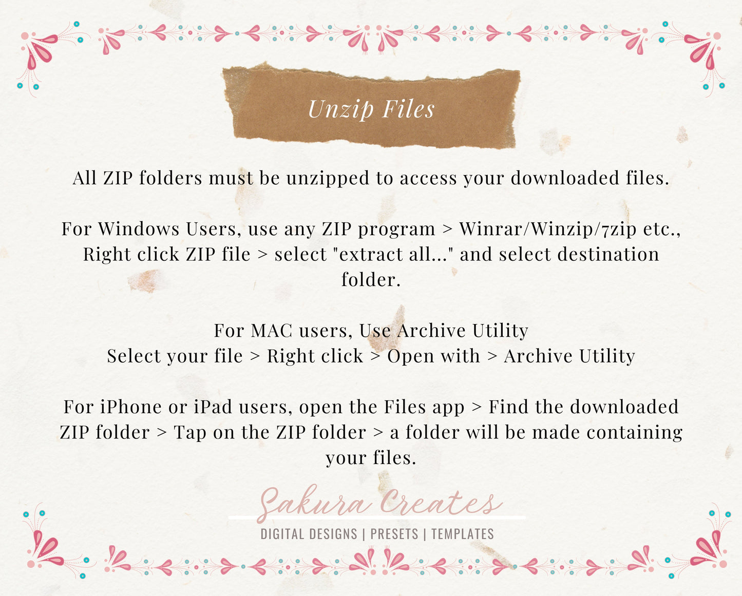1000+ Decorative Elements SVG Ornaments Svg Flourishes Svg Swirls Svg Text Divider Svg Borders Svg Decoration Frame Svg files for Cricut