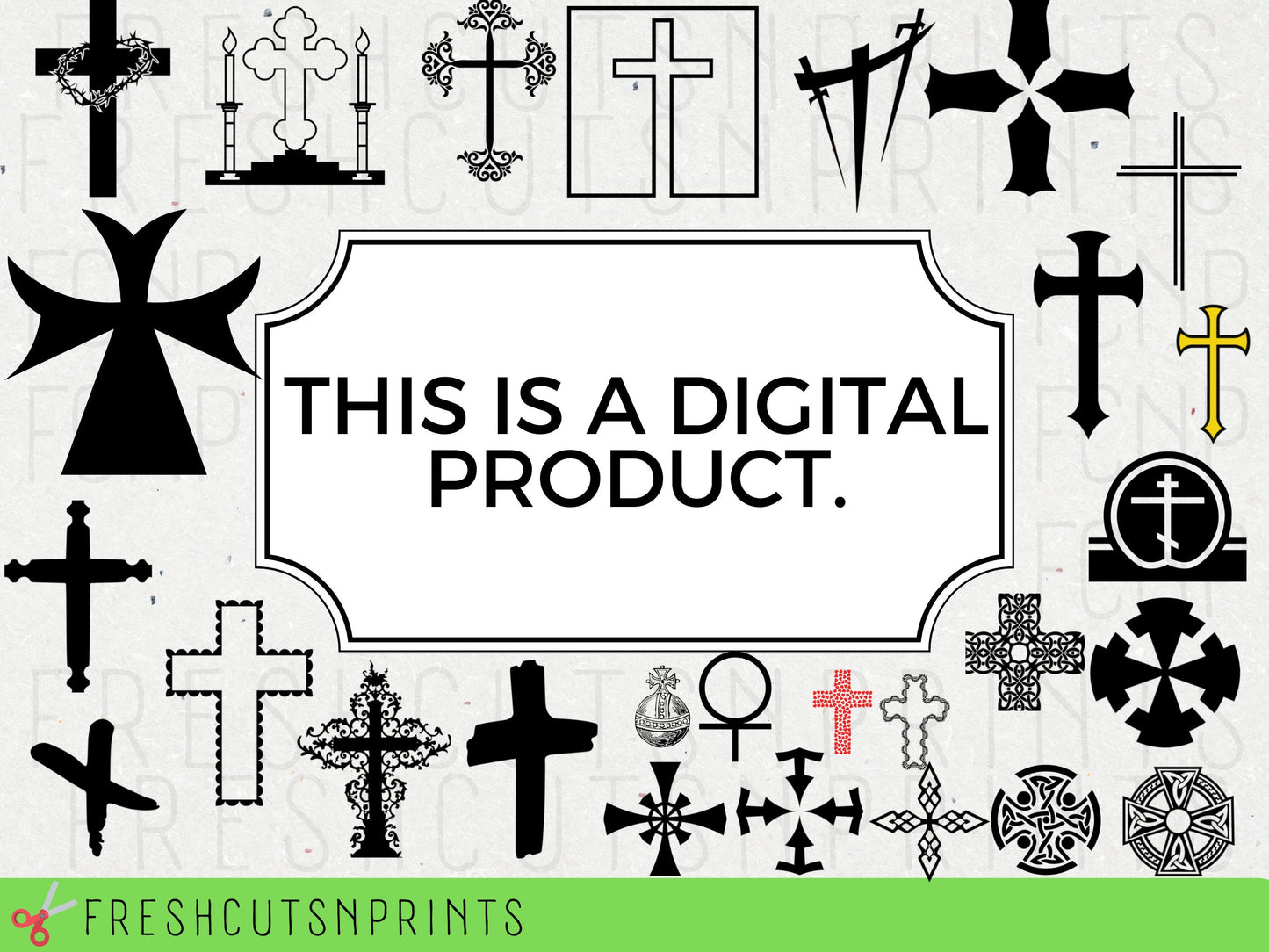 140+ Cross SVG Bundle , Cross Clipart, Cross Cut File, Cross SVG File, Cross for Cricut, Christian Cross svg, Crucifix svg, cross vector
