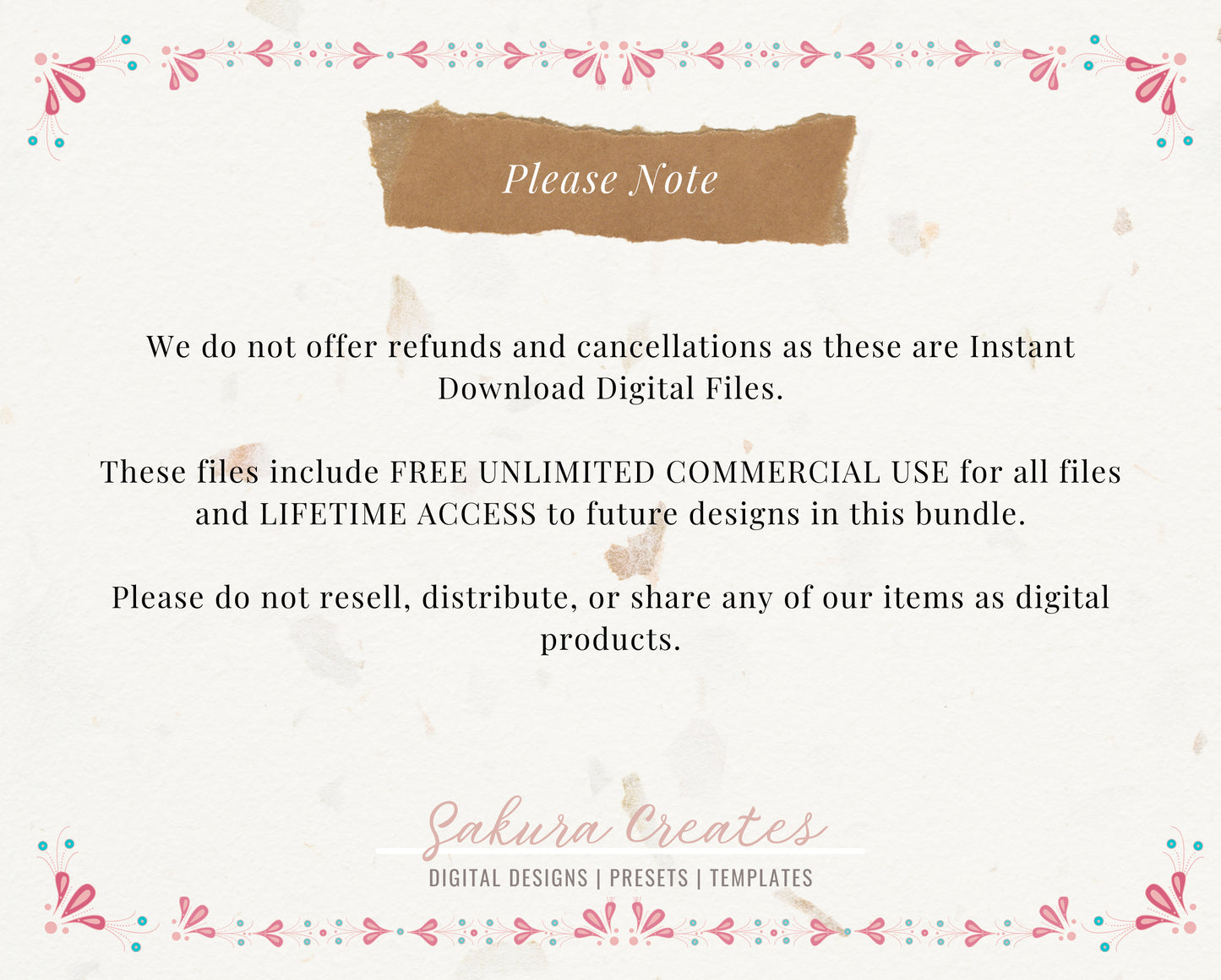 1000+ Decorative Elements SVG Ornaments Svg Flourishes Svg Swirls Svg Text Divider Svg Borders Svg Decoration Frame Svg files for Cricut