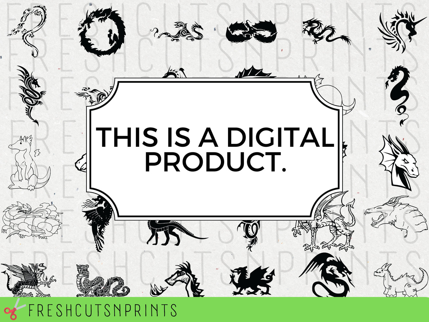 100+ Dragon SVG Bundle, Dragon Vector, Dragon Clipart, Dragon Silhouette, Dragon Decal, Dragon Icon, Tribal Dragon svg, Dragon png