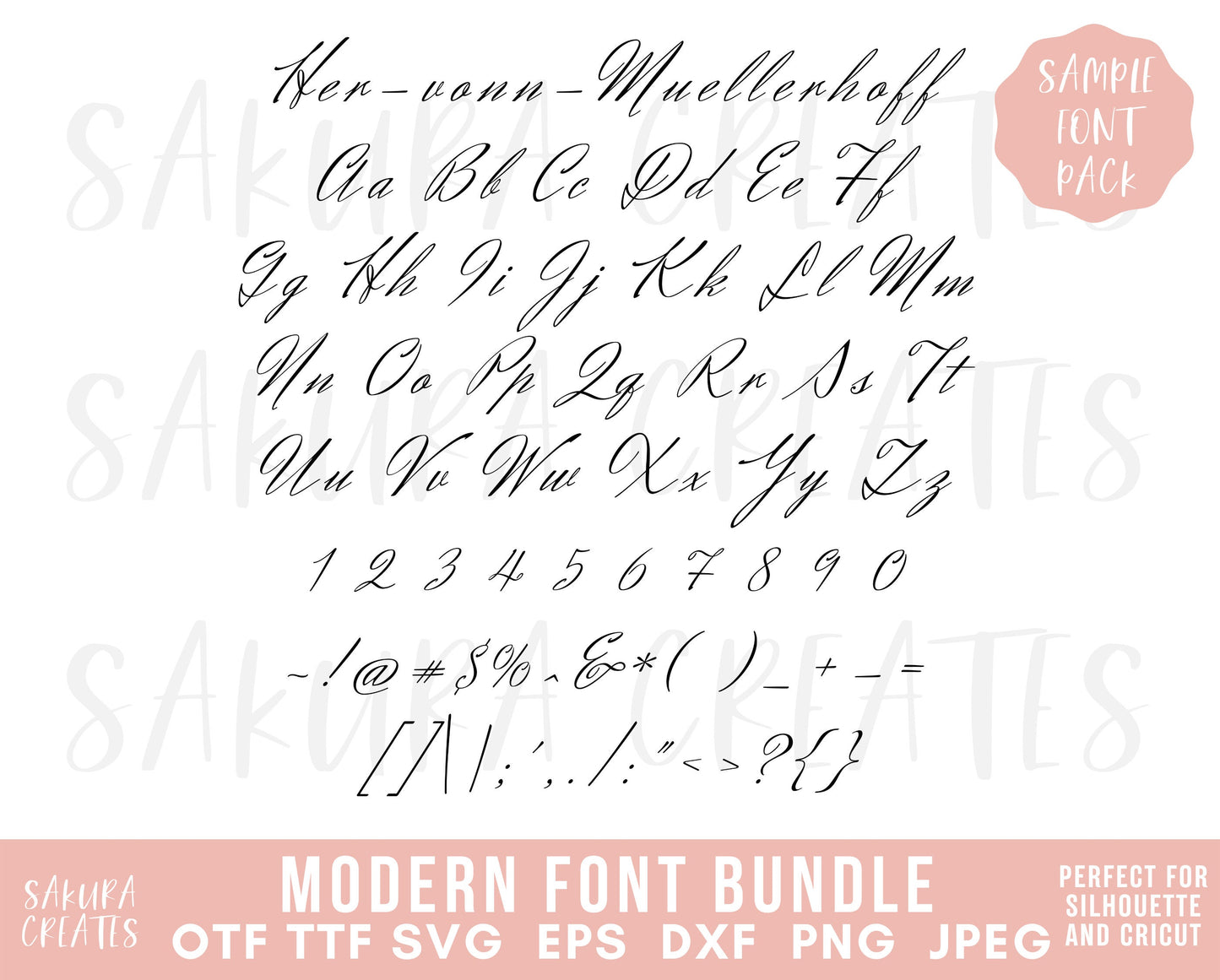 100+ Mega Font bundle svg, Cursive font svg, font svg, silhouette font svg, cricut font svg calligraphy font svg wedding font svg font svg bundle