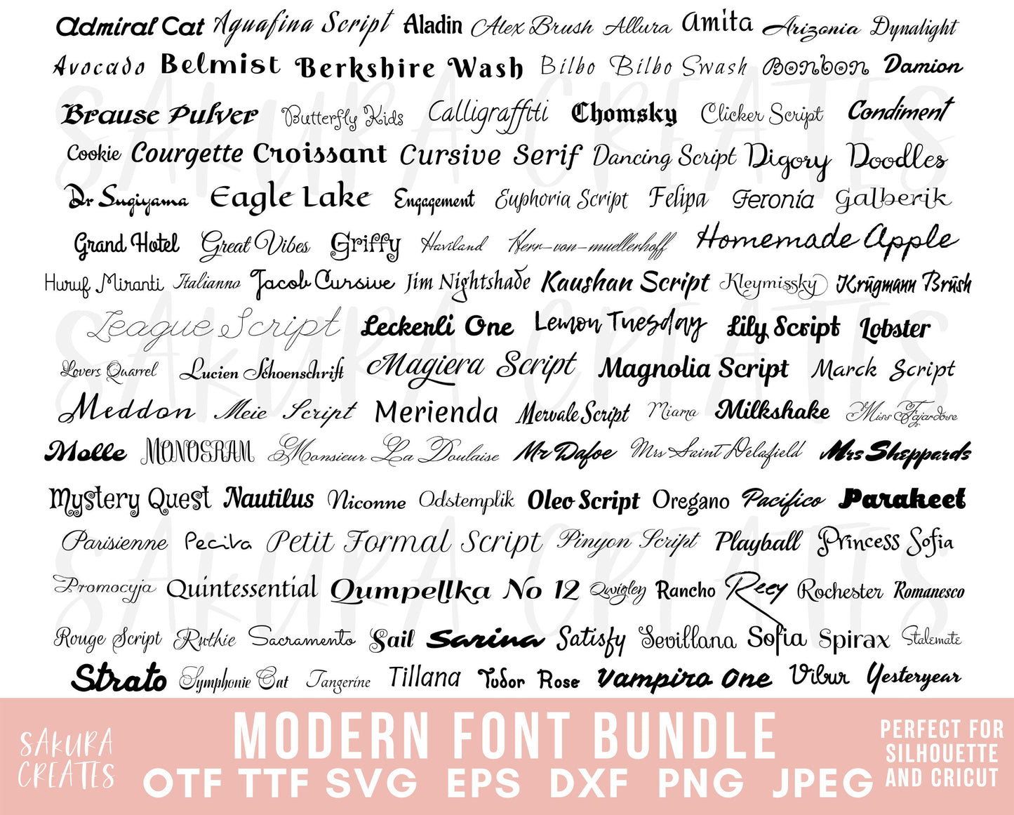 100+ Mega Font bundle svg, Cursive font svg, font svg, silhouette font svg, cricut font svg calligraphy font svg wedding font svg font svg bundle