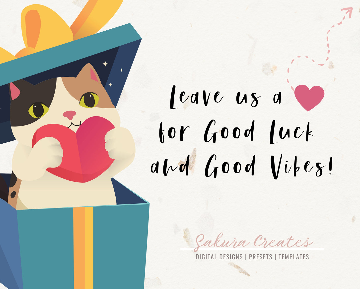 100 Eagle SVG Bird Svg Bald Eagle Svg Eagle Silhouette Eagle Cut files Eagle Svg Bundle Eagle Clipart Eagle Design Eagle Vector Bird png cut