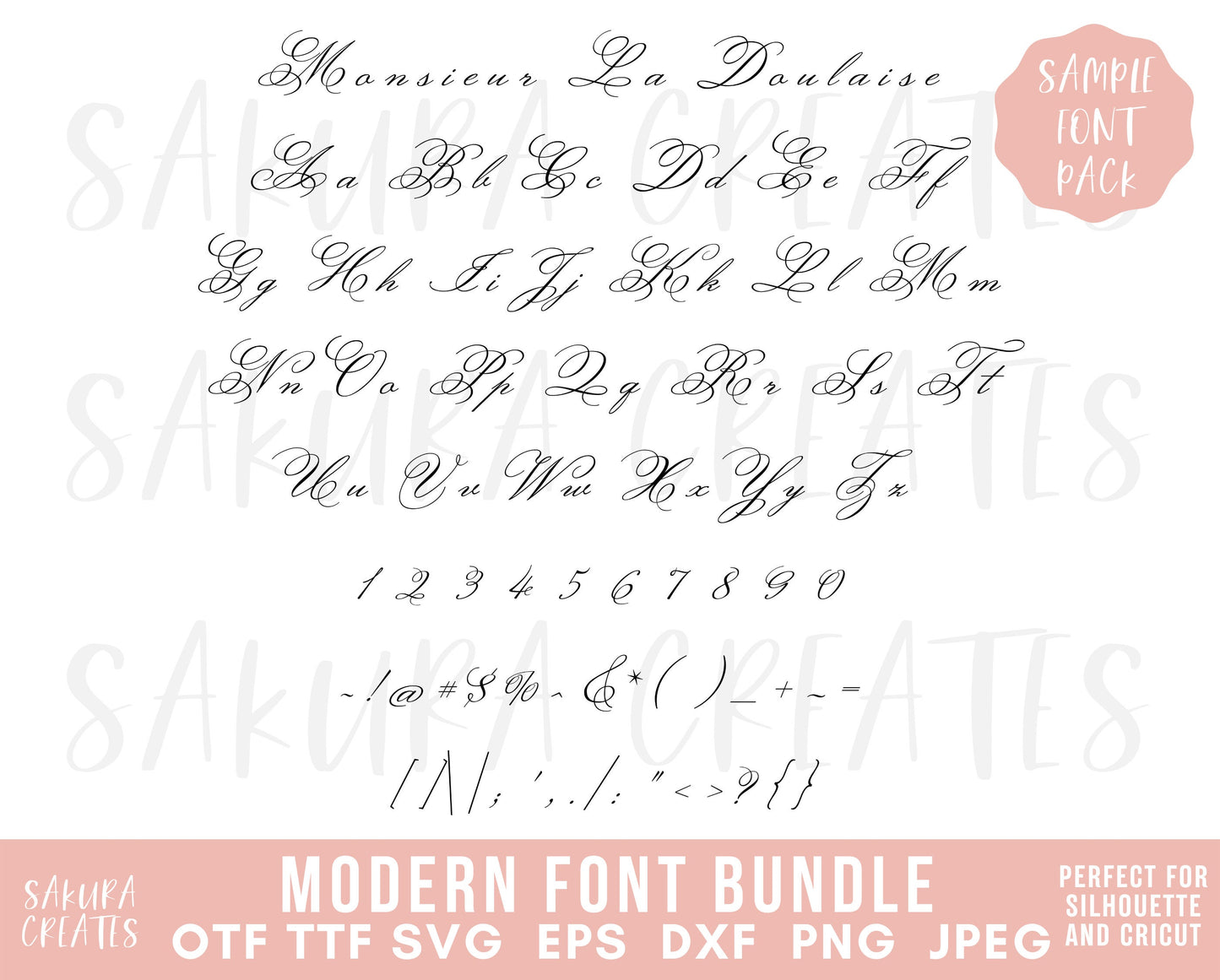 100+ Mega Font bundle svg, Cursive font svg, font svg, silhouette font svg, cricut font svg calligraphy font svg wedding font svg font svg bundle