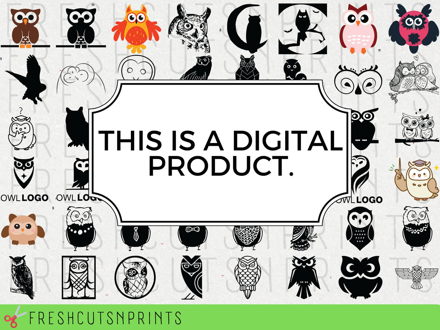 100+ Owl SVG Bundle , Owl Vector, Owl Silhouette, Owl Clipart, Owl Cut Files, Owl svg cricut, Owl decal, Owl logo art, Cartoon owl svg