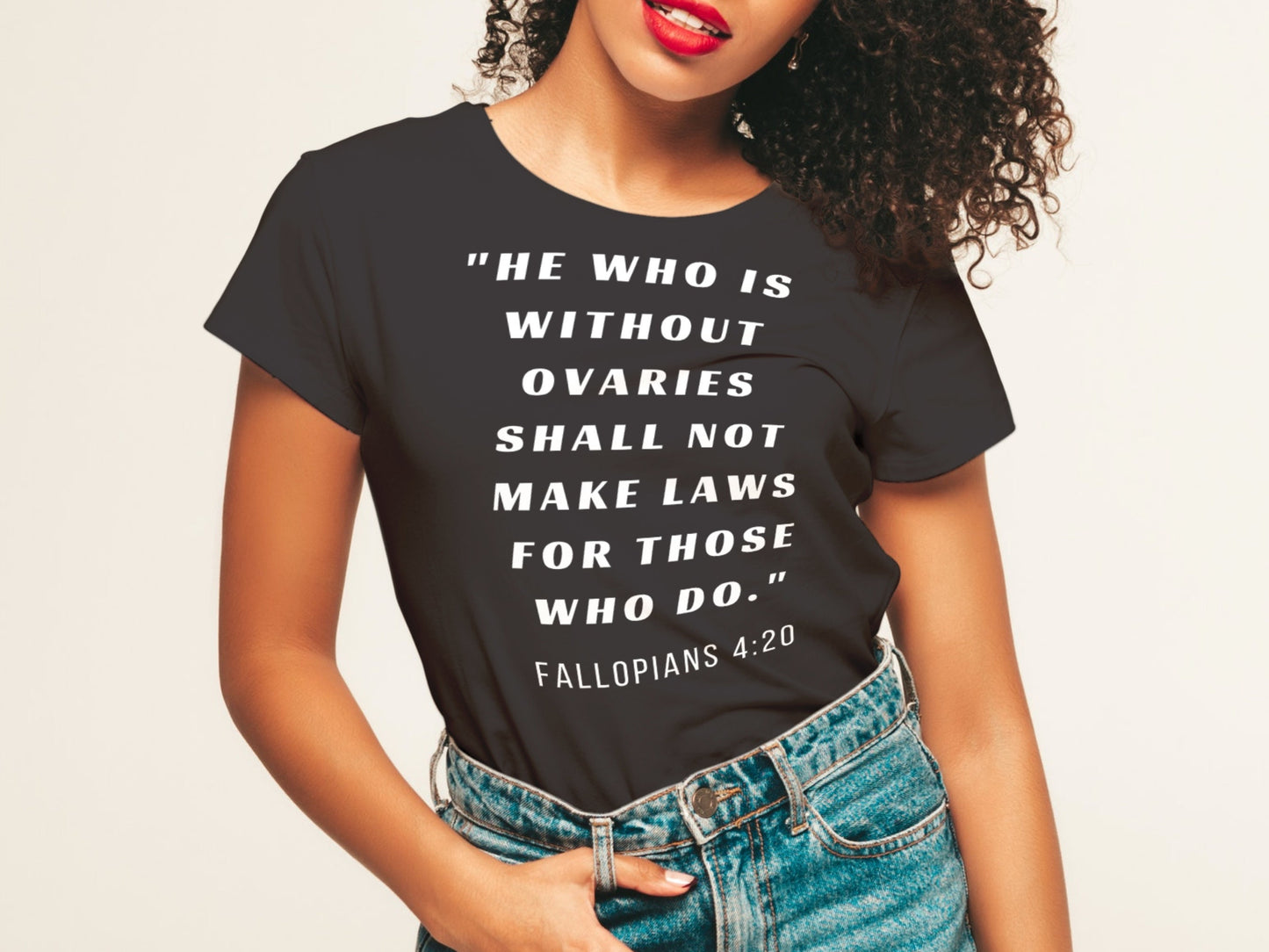 Pro Choice SVG Design, Pro Roe svg, Reproductive Rights SVG, Women's Rights svg, Feminist SVG, Roe v Wade svg, Feminist svg print, cricut