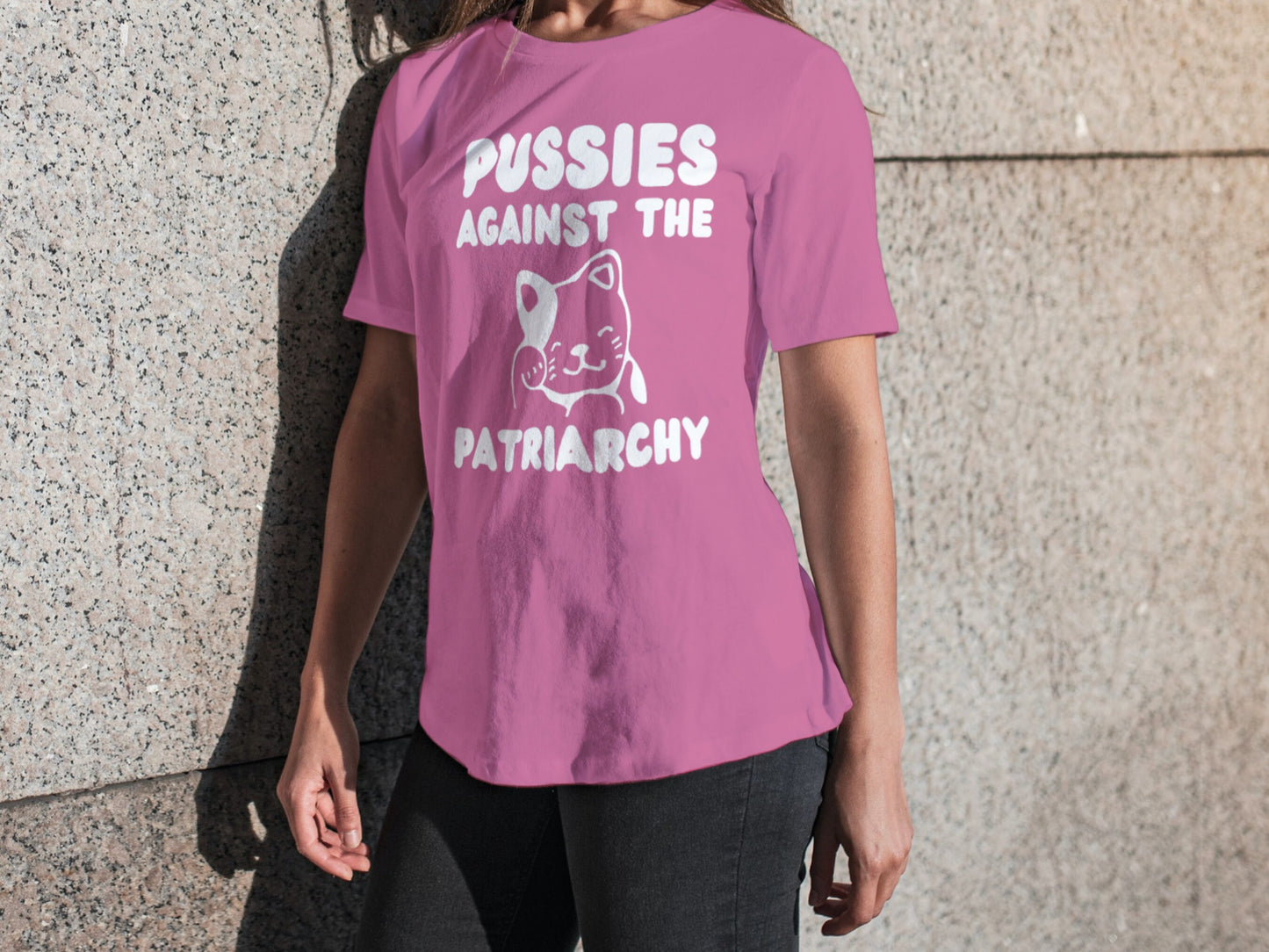 Pro Choice SVG Design, Pro Roe svg, Reproductive Rights SVG, Women's Rights svg, Feminist SVG, Roe v Wade svg, Feminist svg print, cricut