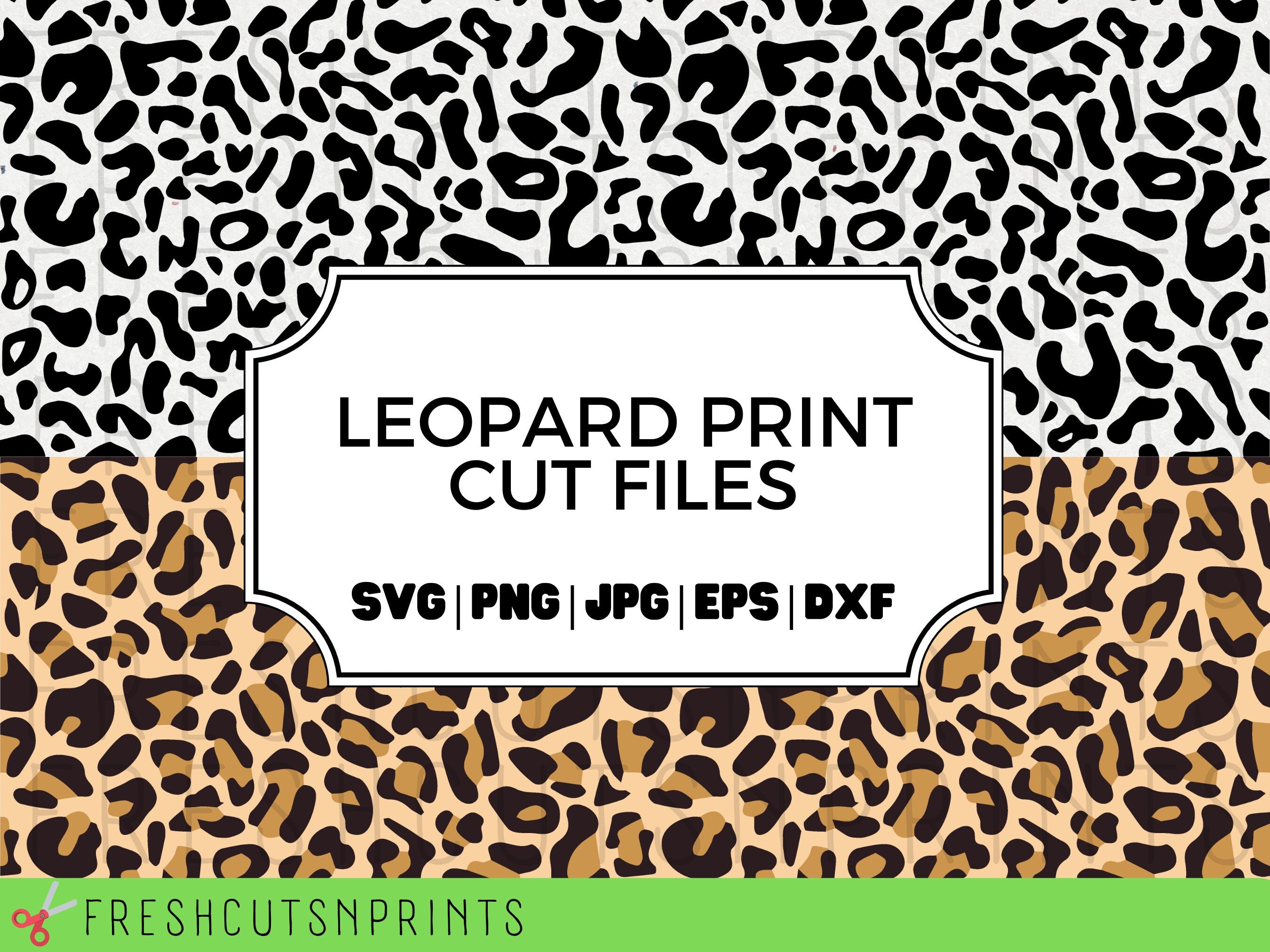 Leopard Print Svg Leopard Svg Leopard Print Png Cheetah - . Cheetah  print, HD phone wallpaper