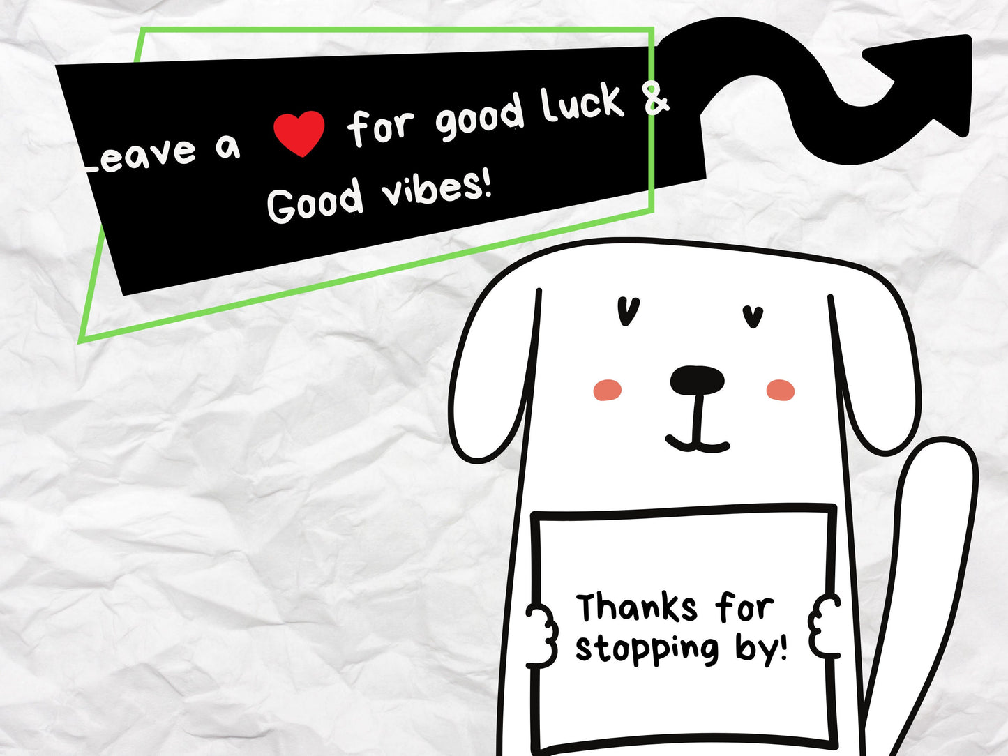 Leopard Print SVG Files , Animal Print svg, Cheetah Print svg, Seamless Leopard Print, Leopard Print png, Layered Leopard, Leopard Skin svg