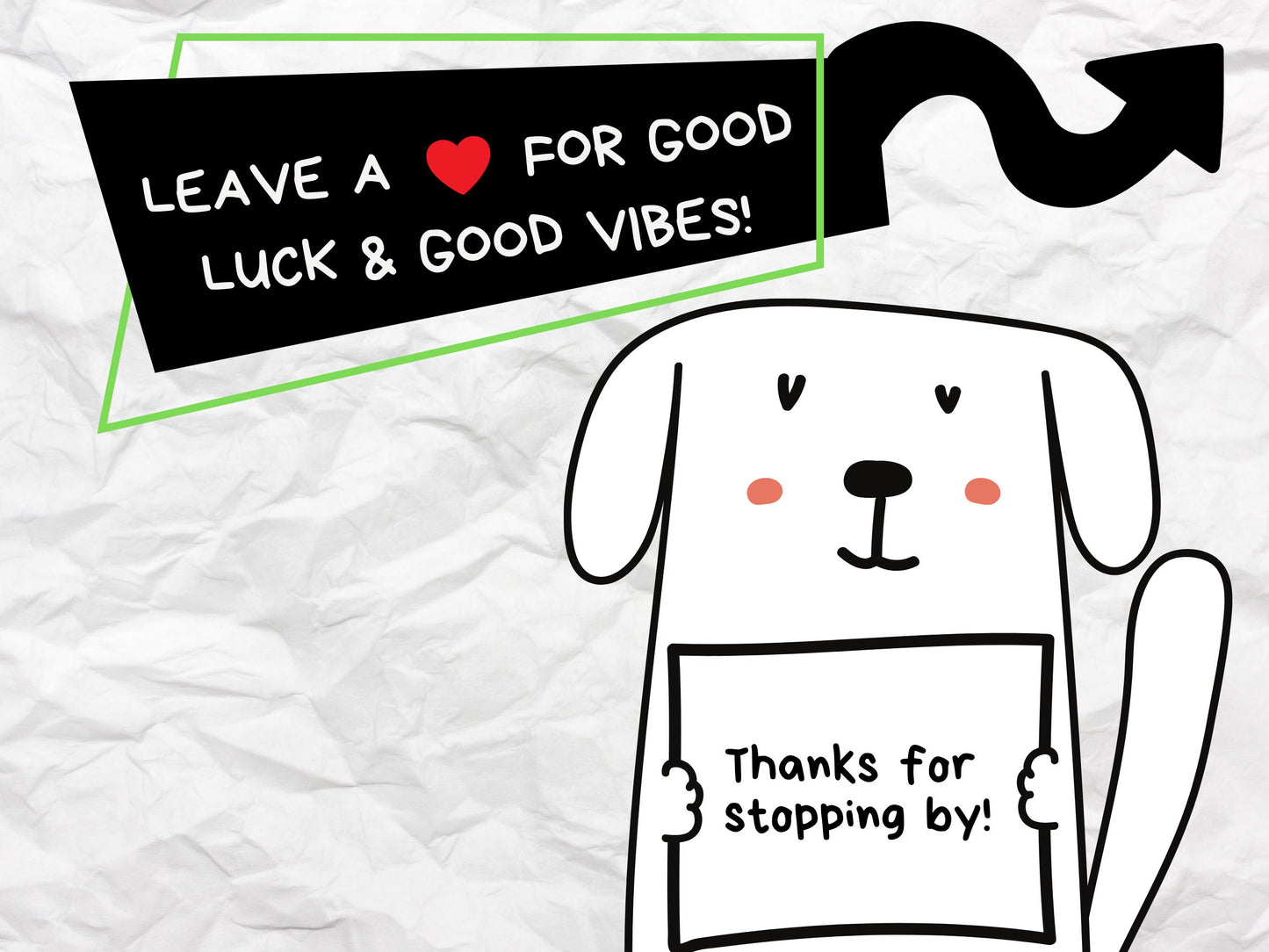 40+ Giraffe SVG Bundle , Giraffe Silhouette, Giraffe Clipart, Giraffe Cut File, SVG files for Cricut, Giraffe Pattern svg, Commercial Use