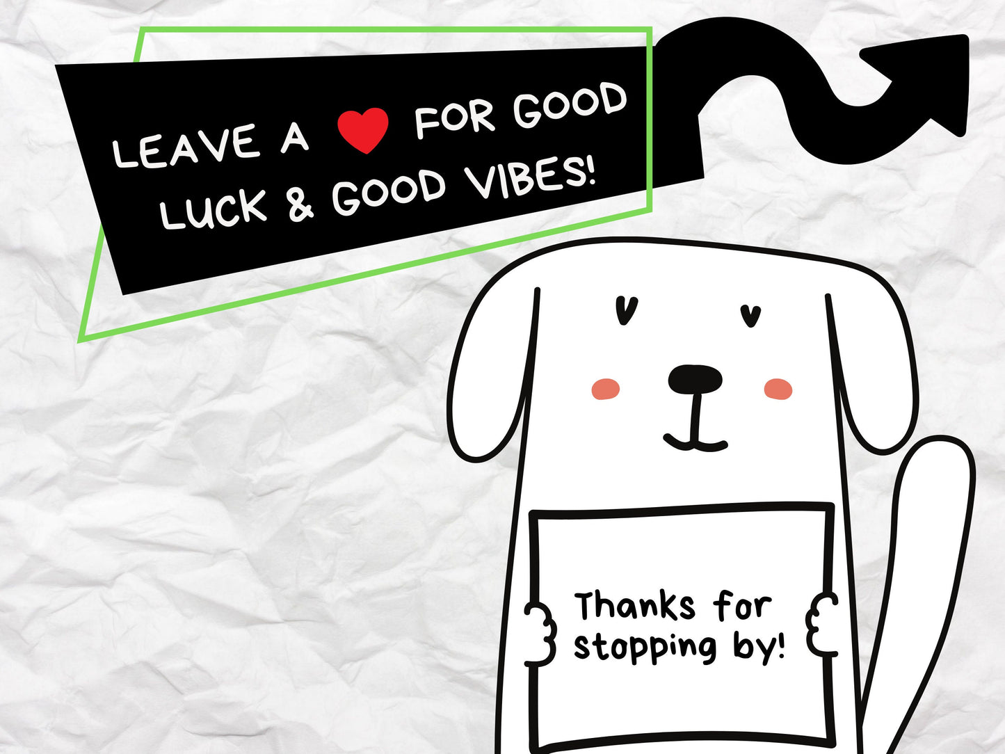 80+ Beer SVG Bundle , Beer quotes, Beer clipart, Beer cut files, Beer Vector, Beer Silhouette, Beer Mug svg, Beer stein svg, Commercial Use