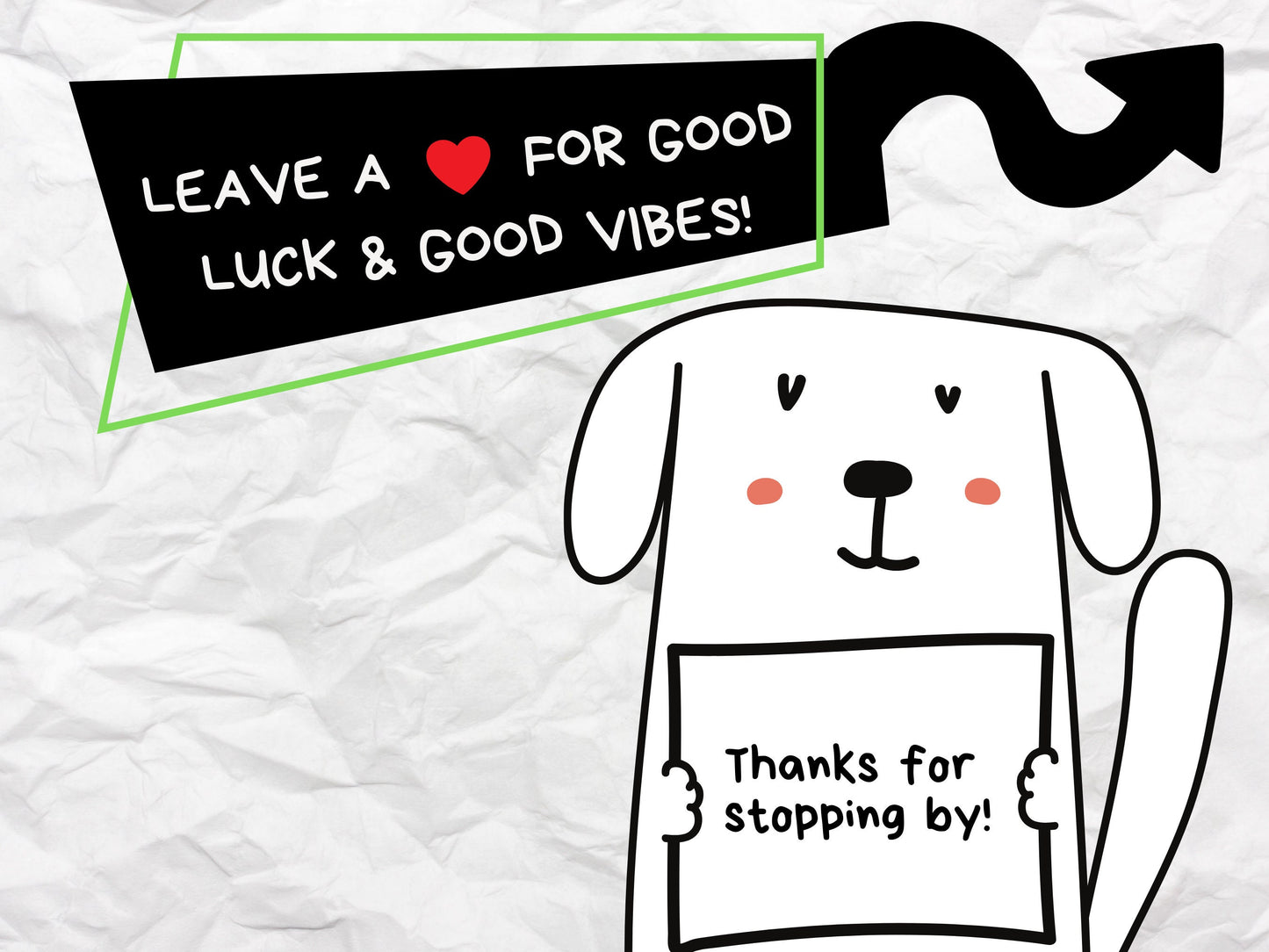 70+ Lips SVG Bundle , Lips Clipart, Lips Cut File, Lips Silhouette, Mouth svg, Lips Vector, Dripping Lips SVG, Kiss svg, Commercial use