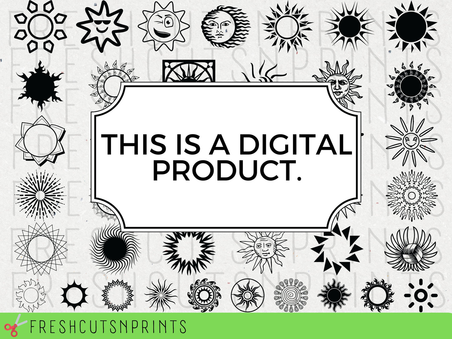 40+ Sun SVG Bundle , Sun clipart, Sun vector, Sun silhouette, Sun cut file, Sun files cricut, tribal sun svg, sun outline, commercial use