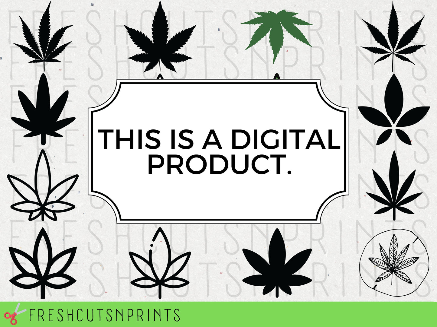 16 Weed Leaf SVG Bundle , Marijuana Leaf svg, stoner svg, Marijuana svg, Weed svg, Weed vector, Weed cut file, Rolling tray svg, Weed lover