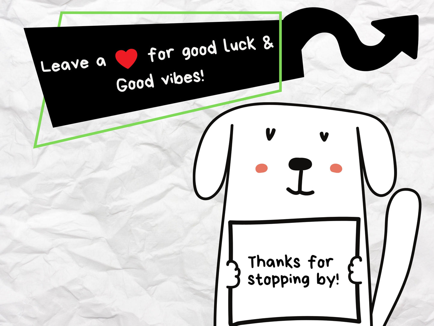 80+ Wreath svg Bundle, Floral Wreath svg, Wreath Border svg, Wedding Wreath svg, Flower Wreath svg, Flower Border svg, Wreath Cut Files