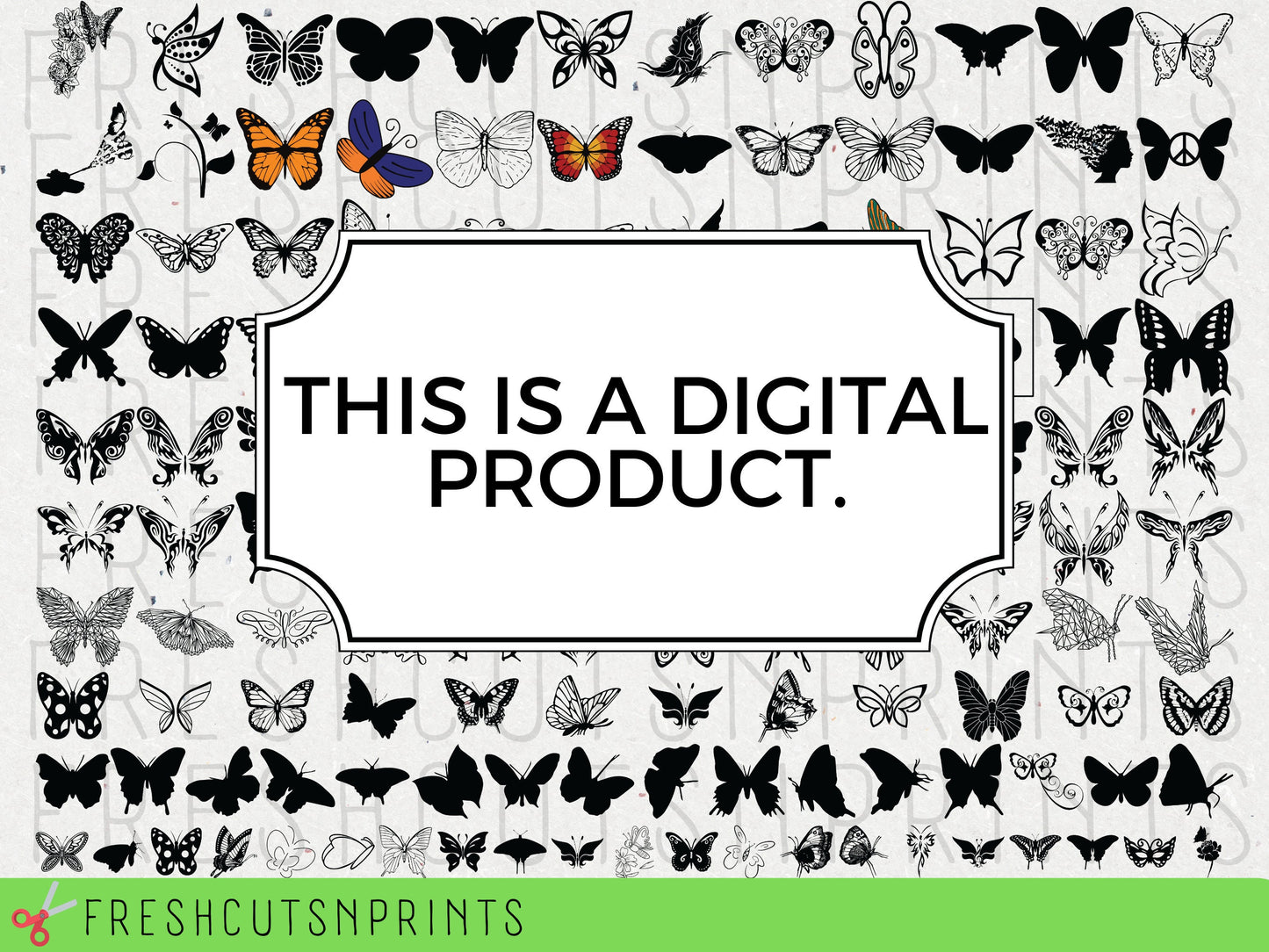 130+ Butterfly SVG Bundle, Butterfly Silhouette, Layered Butterfly, Butterfly Clipart, Butterfly Lover, Butterfly Cricut, Tribal Butterfly