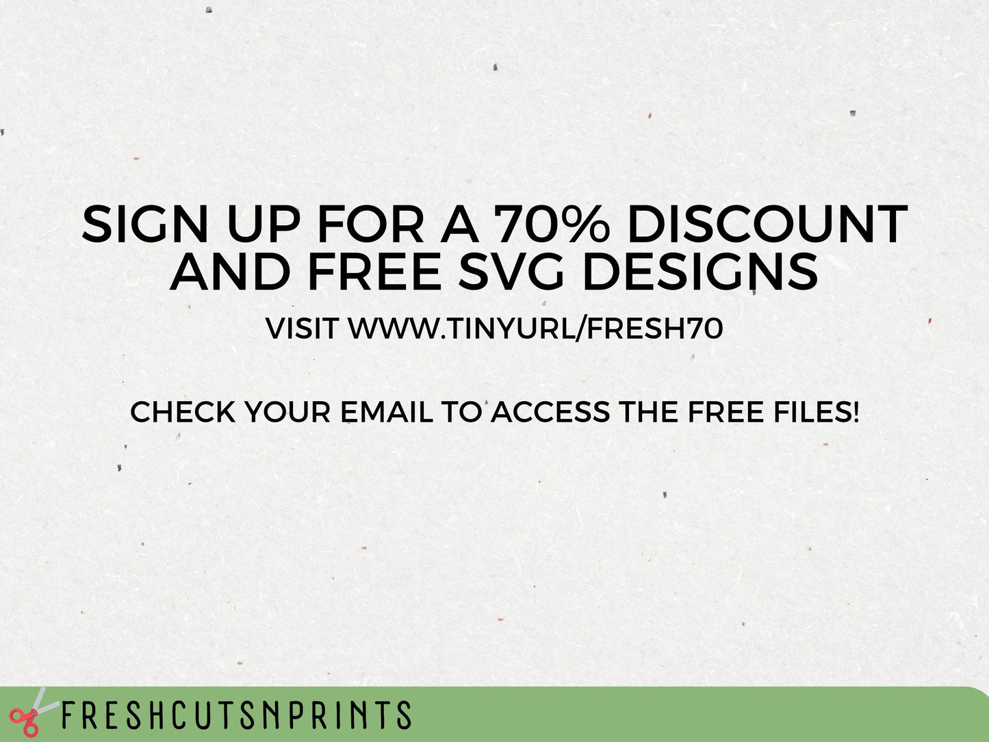 100+ Dragon SVG Bundle, Dragon Vector, Dragon Clipart, Dragon Silhouette, Dragon Decal, Dragon Icon, Tribal Dragon svg, Dragon png