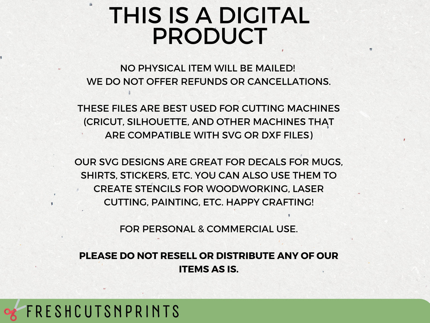 100 Weed SVG, Marijuana svg, Dope svg, Weed quotes svg, Stoner svg, blunt svg, cannabis svg, weed leaf svg, pot svg, cut file for cricut
