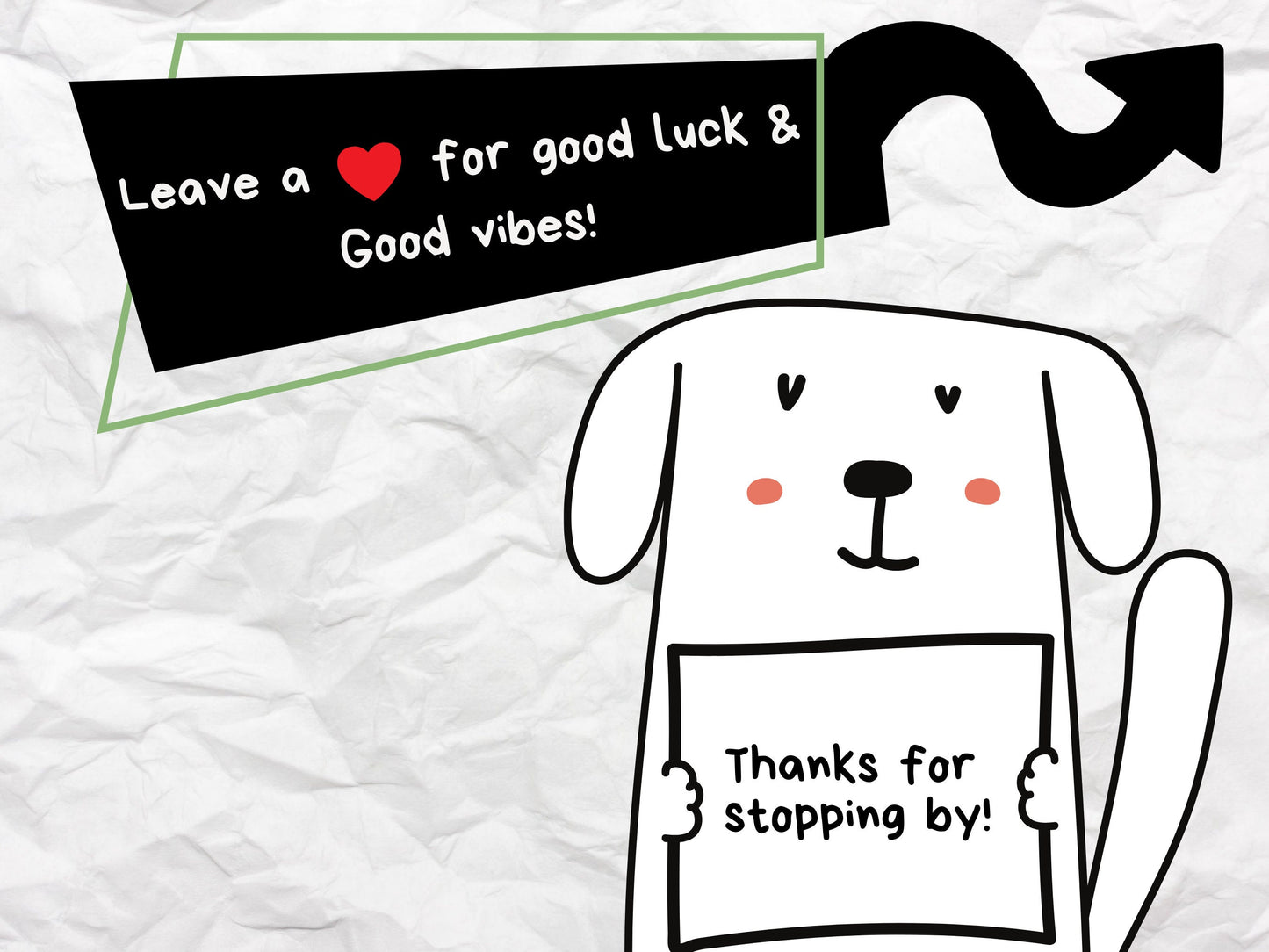 Butterfly Monogram svg, Butterfly Alphabet svg, Alphabet svg, Butterfly cut files, Butterfly letters svg, Alphabet cut files, Butterfly svg