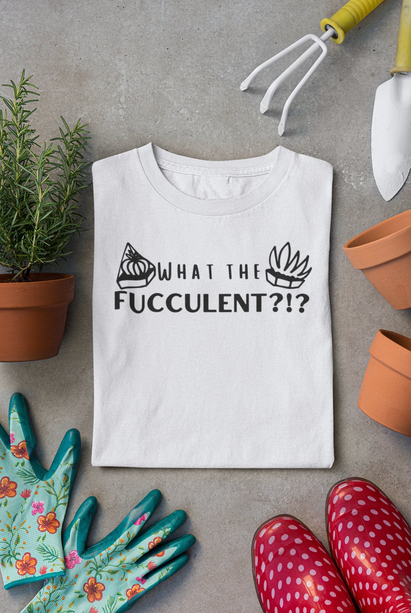 50 Plant svg designs, Cactus svg, Succulent svg, Cute cactus svg, Gardening svg, Gardening mom, Plant lover svg, Plant quotes, Garden svg