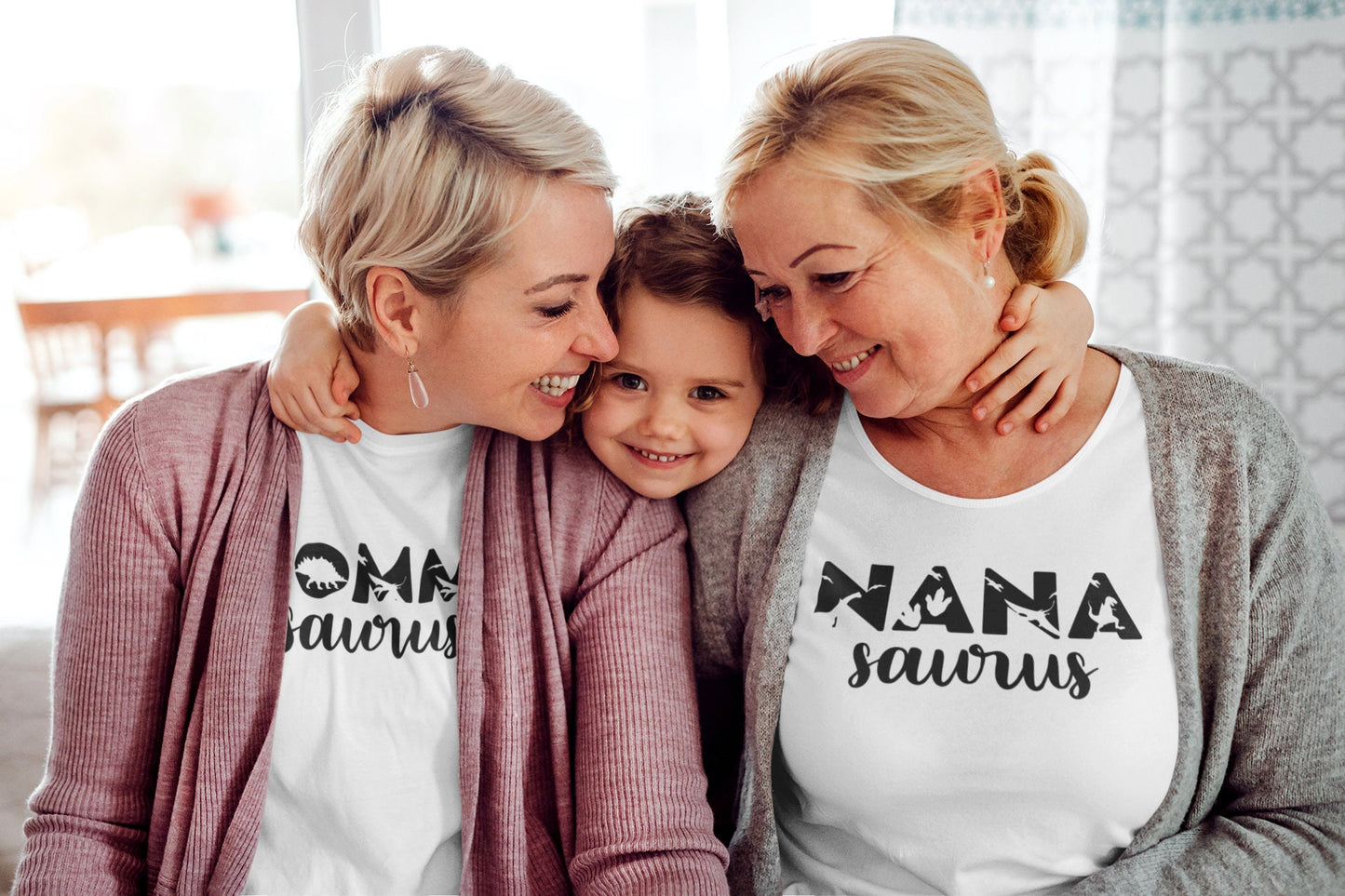 60+ Dinosaur svg, Mamasaurus svg, Babysaurus svg, Daddysaurus svg, Dinosaur Family svg, Family saurus svg, Jurasskicked svg, cricut files