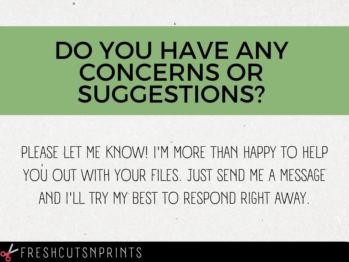 Keep Your Laws Off My Body svg, Pro Choice svg, Womens Rights svg, Uteruses svg, Abortion svg, Roe v Wade svg, Save Roe svg, Feminist svg