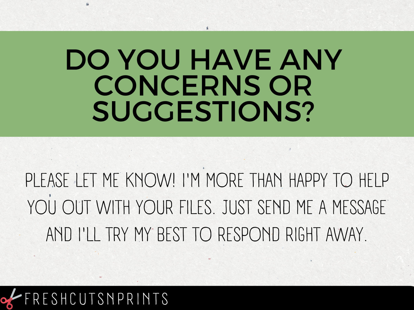 Daddysaurus SVG, Jurasskicked svg, Fathers day svg, Family shirt svg, Best dad svg, Dinosaur Dad design, Gift for Dad, SVG files for cricut