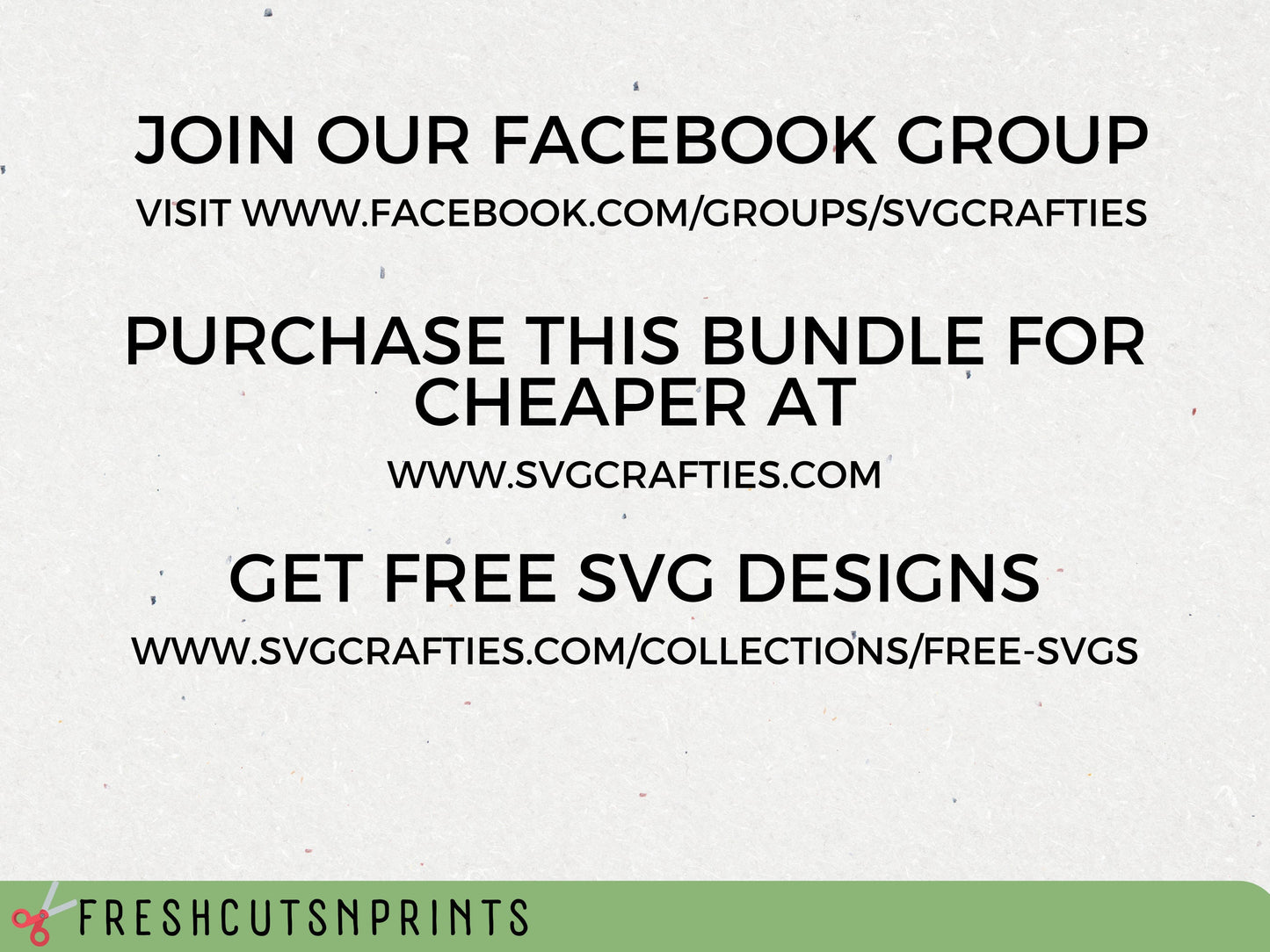 Ruth Bader Ginsburg png, RBG svg, I dissent, Feminist svg, Pro Choice svg, Pro Roe svg, RBG png, Womens Rights svg, Reproductive Rights svg