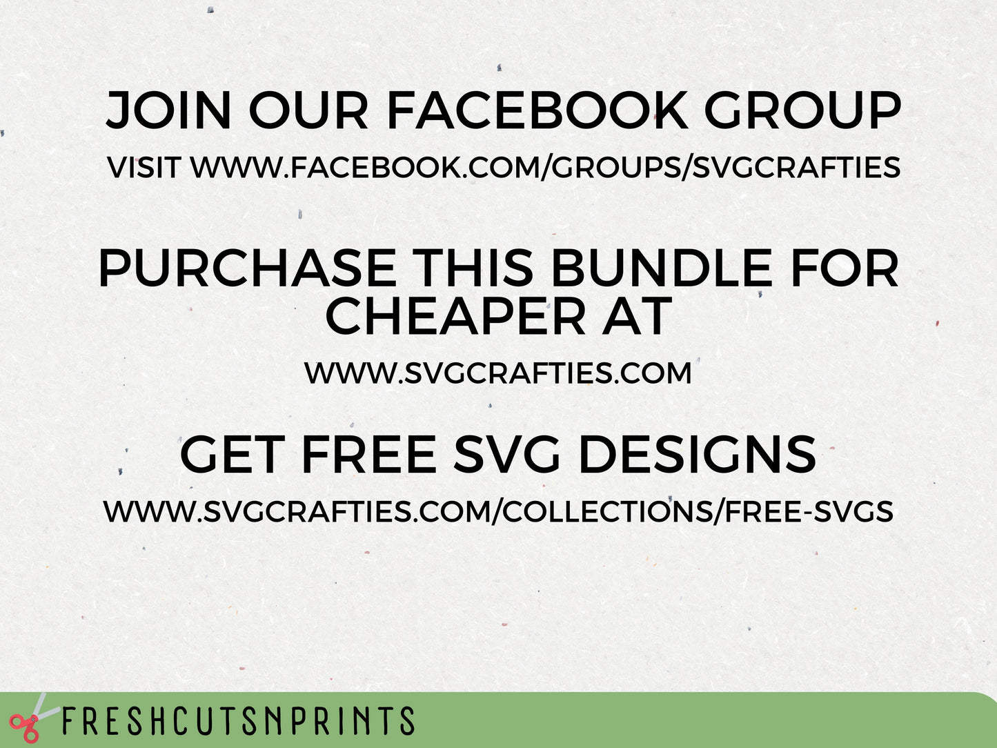 Mental Health SVG Bundle, Inspirational svg, Motivational svg, Mental Health shirts, SVG Files for Cricut, Silhouette Quotes, Positive svg