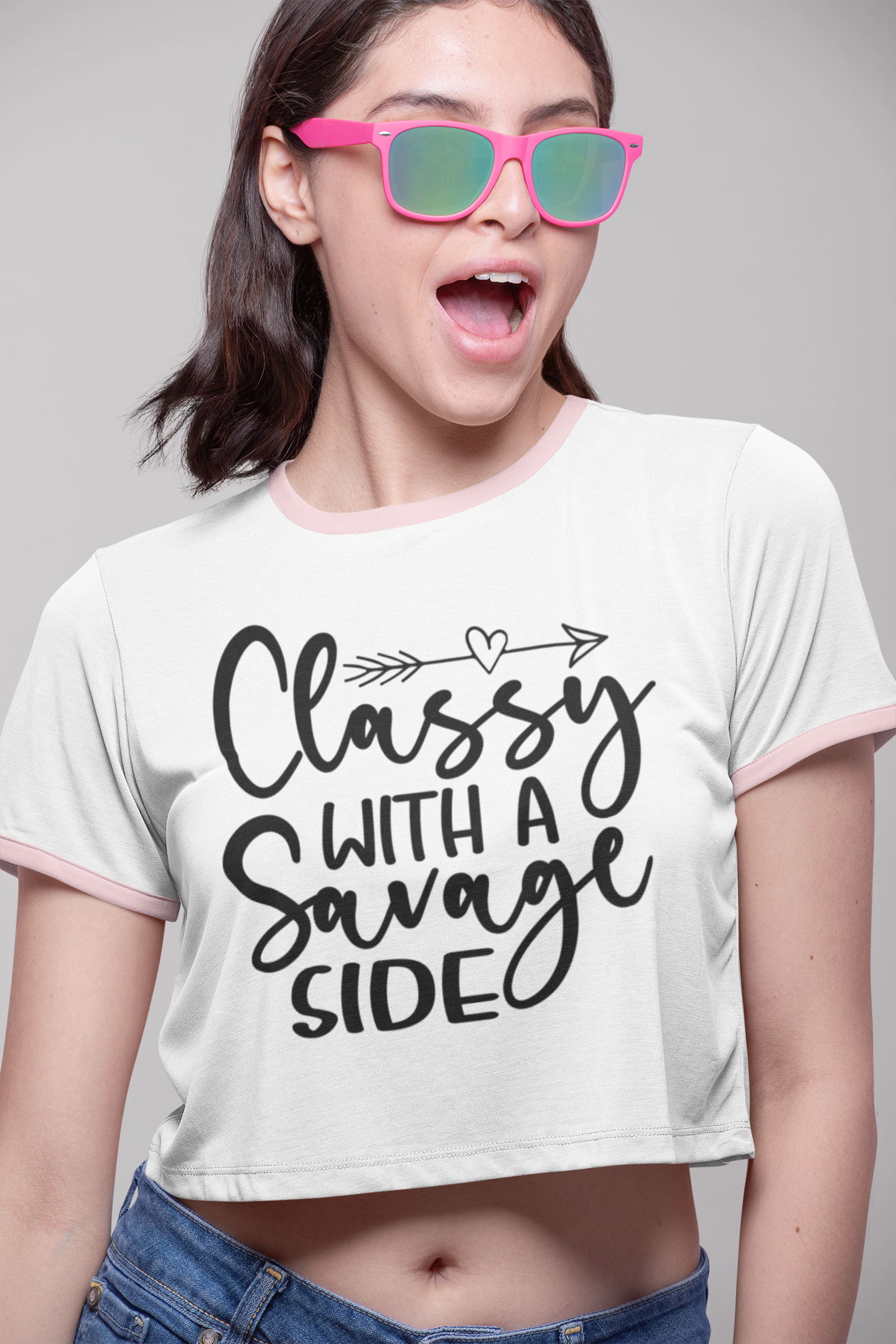 Sarcasm Svg Bundle, Sassy SVG Bundle, Sarcastic Bundle Svg, Sarcastic Svg Bundle, Funny Svg Bundle, Sarcastic Sayings Svg Bundle, Sarcastic Quotes Svg files