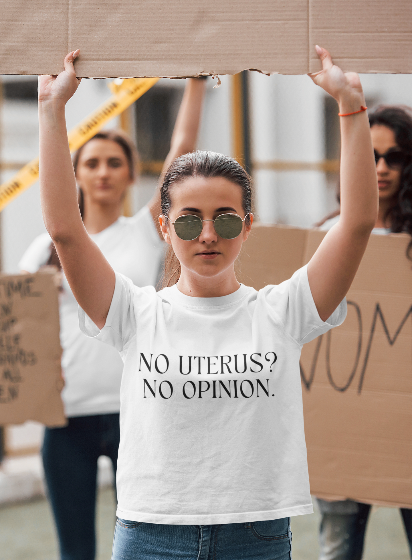Pro Choice SVG Design, Pro Roe svg, Reproductive Rights SVG, Women's Rights svg, Feminist SVG, Roe v Wade svg, Feminist svg print, cricut
