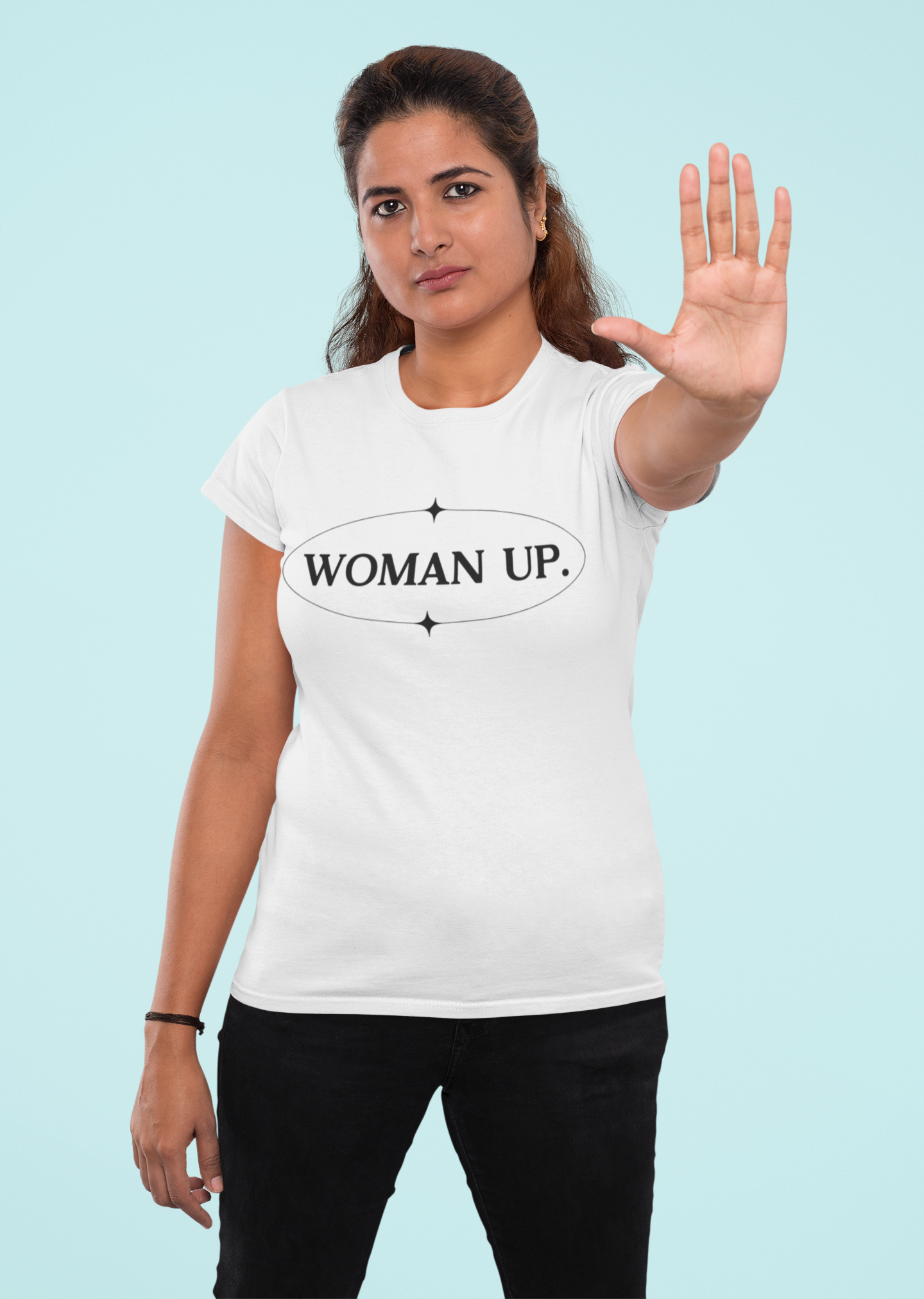 Pro Choice SVG Design, Pro Roe svg, Reproductive Rights SVG, Women's Rights svg, Feminist SVG, Roe v Wade svg, Feminist svg print, cricut