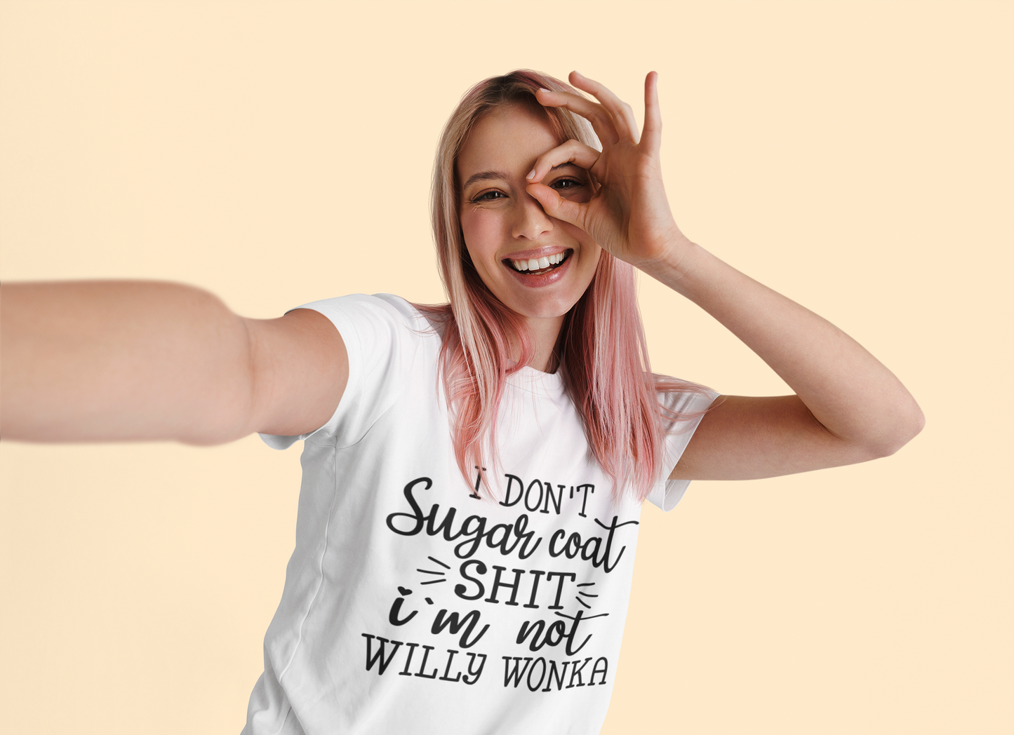Sarcasm Svg Bundle, Sassy SVG Bundle, Sarcastic Bundle Svg, Sarcastic Svg Bundle, Funny Svg Bundle, Sarcastic Sayings Svg Bundle, Sarcastic Quotes Svg files