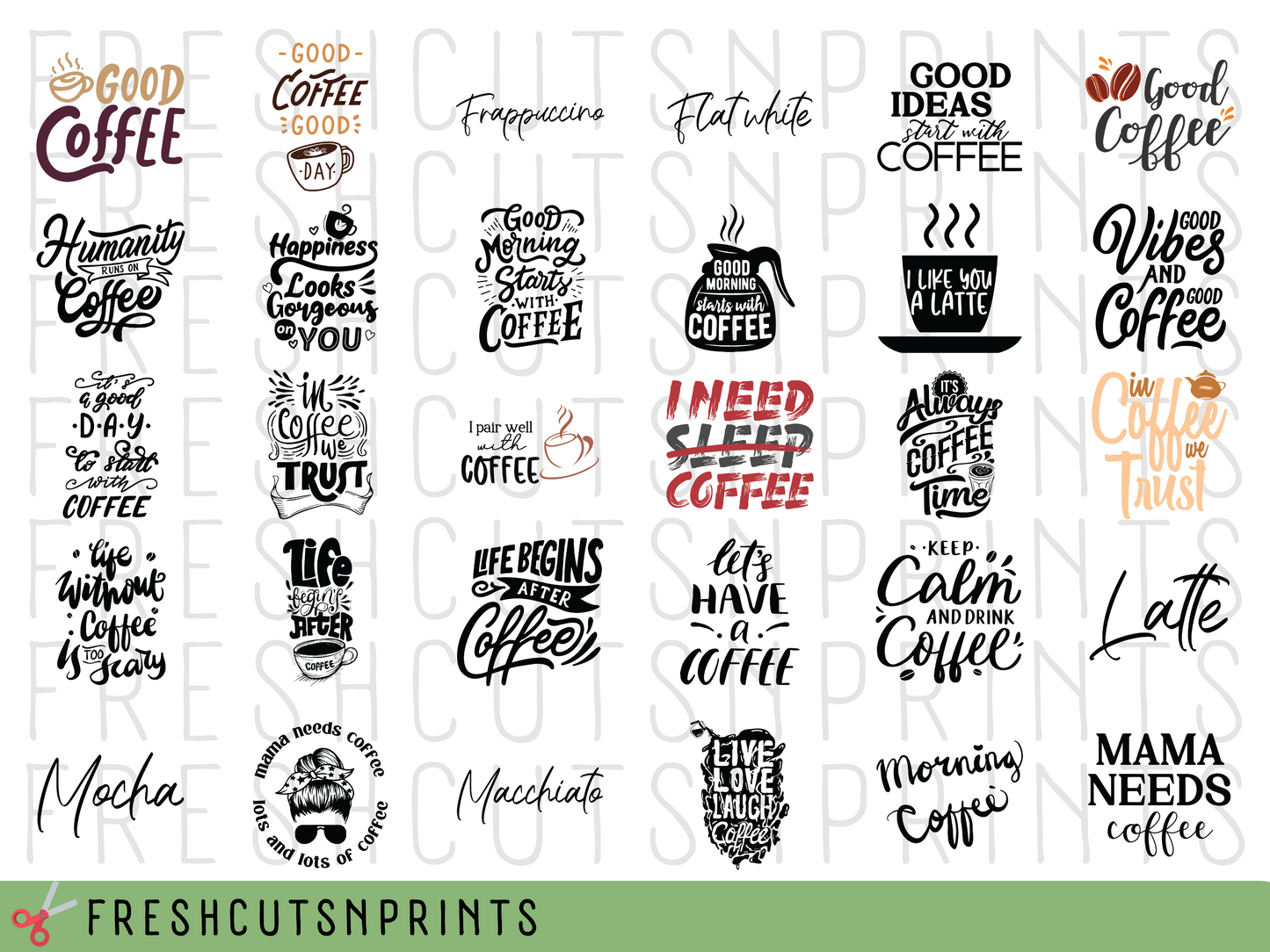 Coffee SVG, Cafe SVG, Cafe Sign svg, Coffee sign svg, Coffee lover svg, Coffee designs svg, Svg designs for cricut, diy coffee sign svg, png