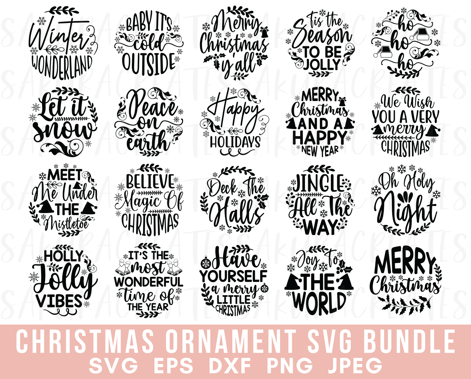 Ho Vector Design Images, Ho, Merry Christmas, Merry Christmas Svg