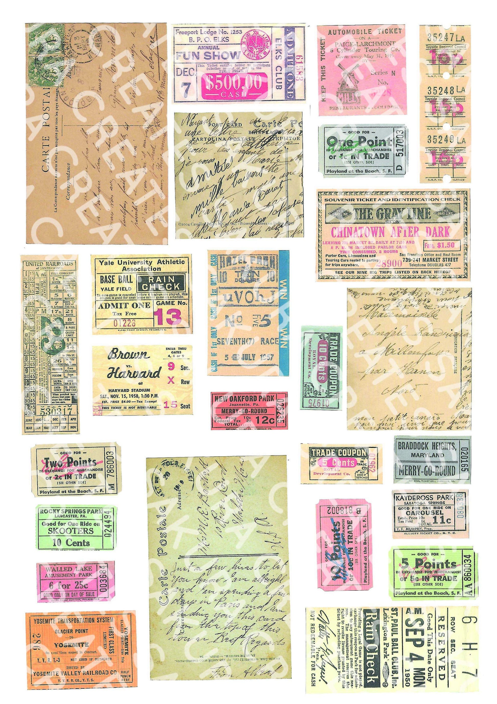 FREE ViNTaGE DiGiTaL STaMPS**: Free Vintage Images - Ephemera  Vintage  printables, Free vintage printables, Vintage ephemera
