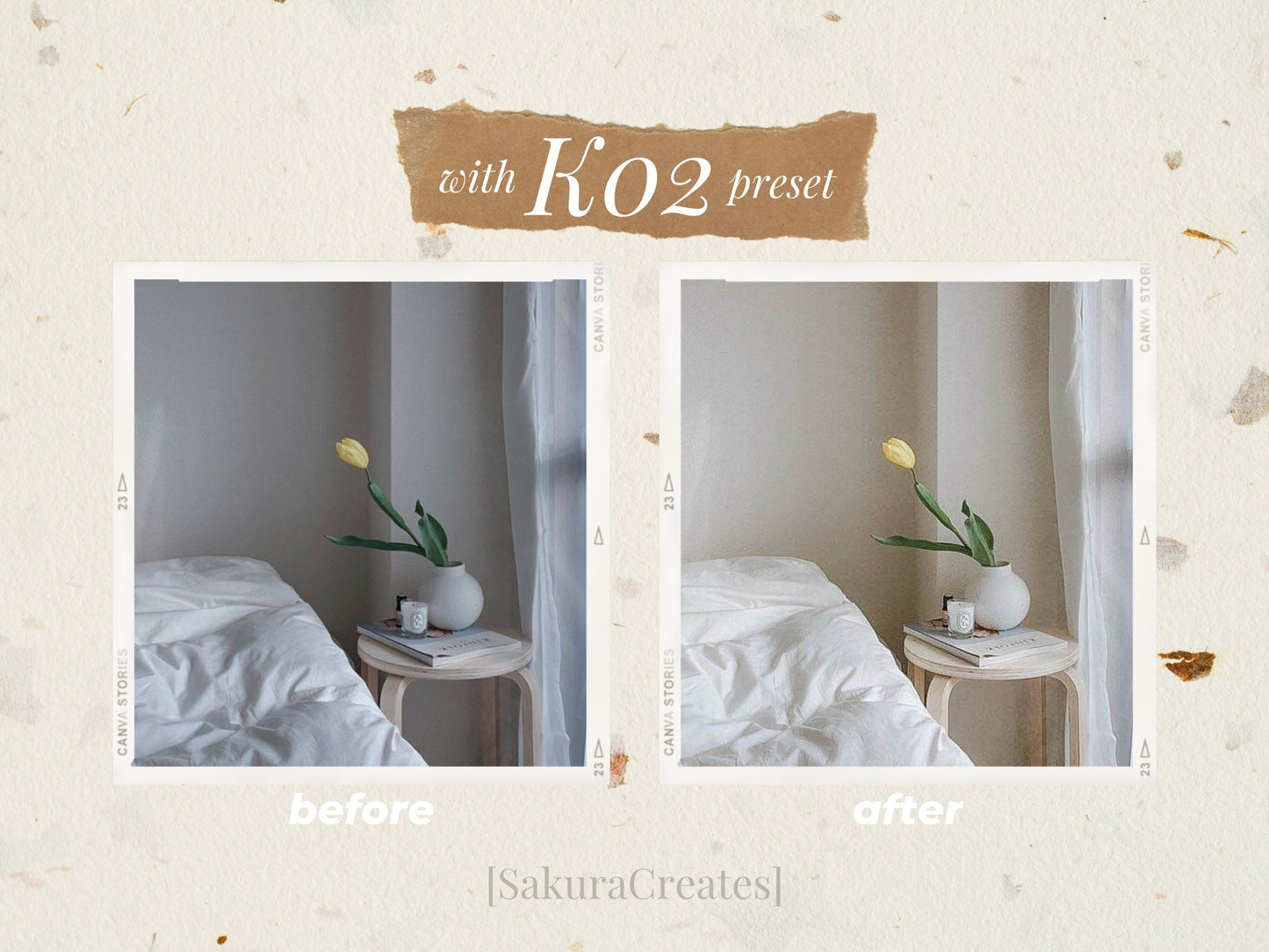 10 Mobile Lightroom Presets, Instagram Presets, Home Presets, Influencer Blogger, Lightroom Presets Coconut Tan, Vsco Presets, Sakura Preset