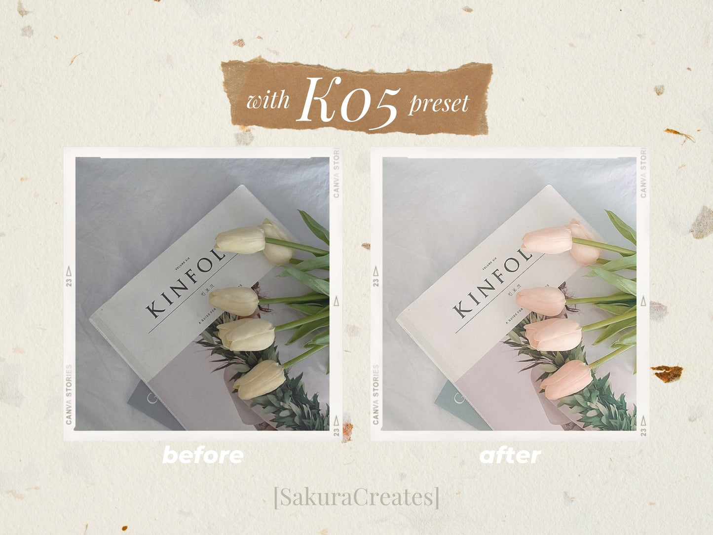 10 Mobile Lightroom Presets, Instagram Presets, Home Presets, Influencer Blogger, Lightroom Presets Coconut Tan, Vsco Presets, Sakura Preset