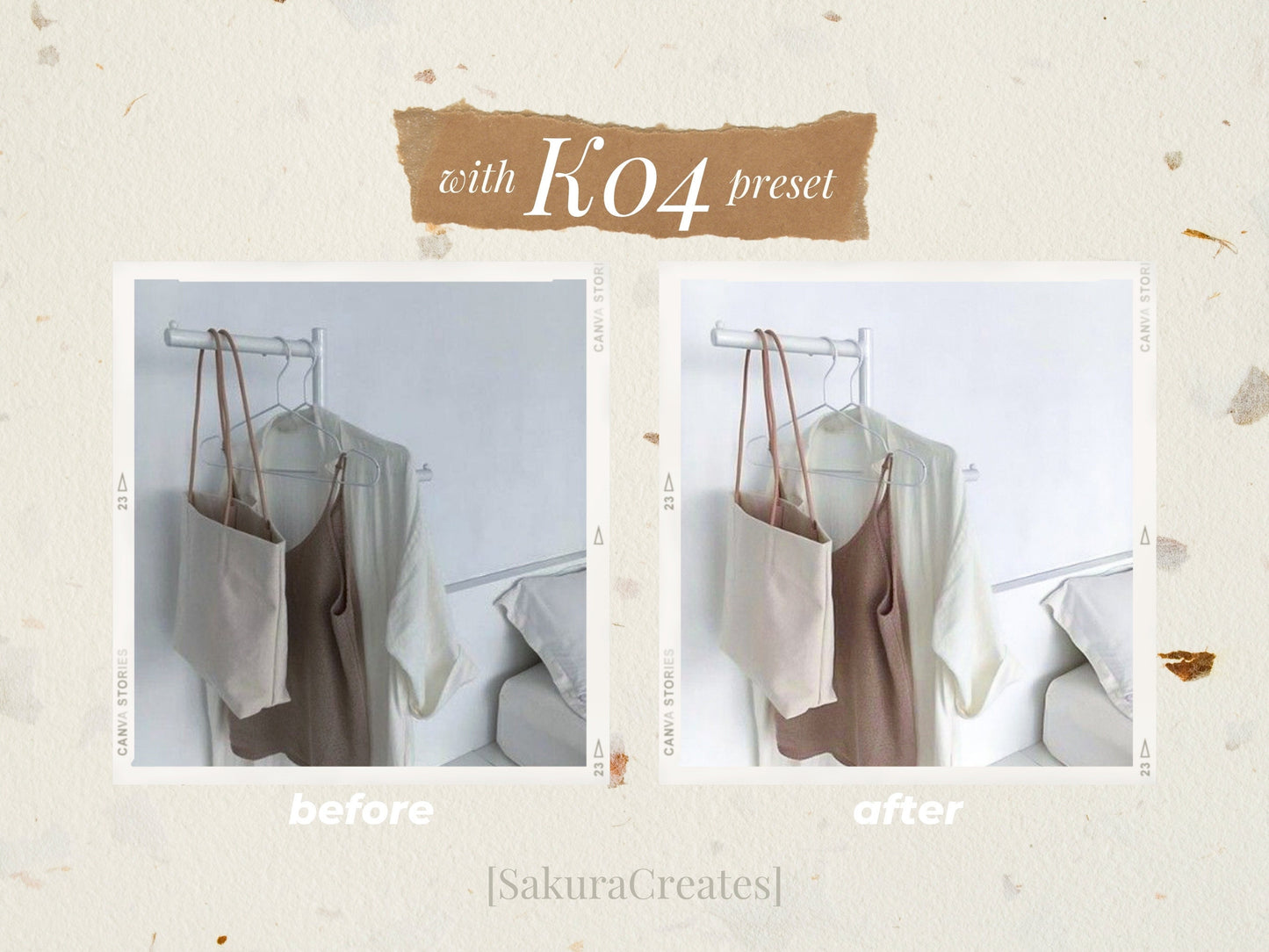 10 Mobile Lightroom Presets, Instagram Presets, Home Presets, Influencer Blogger, Lightroom Presets Coconut Tan, Vsco Presets, Sakura Preset