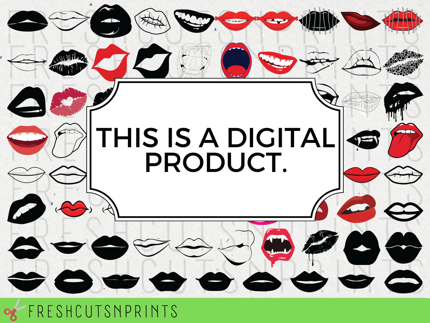 70+ Lips SVG Bundle , Lips Clipart, Lips Cut File, Lips Silhouette, Mouth svg, Lips Vector, Dripping Lips SVG, Kiss svg, Commercial use