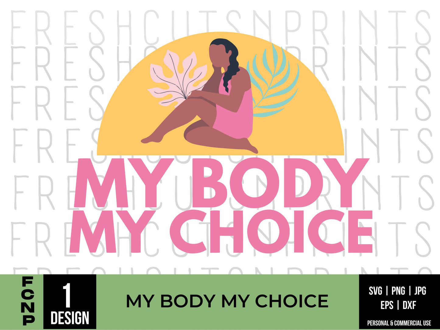 My Body My Choice svg, Pro Choice svg, Womens Rights svg, Pro Roe svg, Feminist SVG, Cricut Files, Roe v Wade svg, Uterus svg, Rights svg